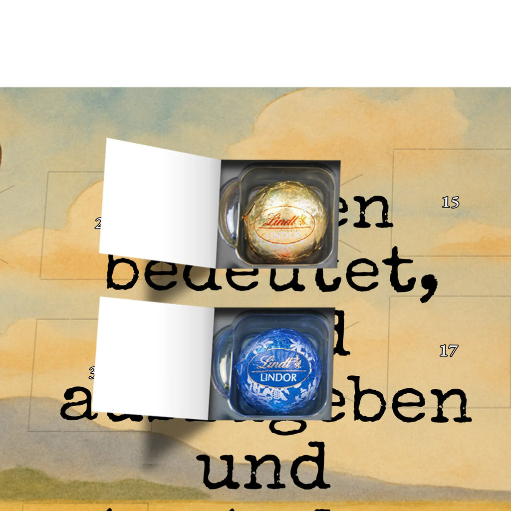 Chocolate advent calendar Meerkat Design Africa, Meerkat, Road trip, Africa trip, Saying, World trip, Travel