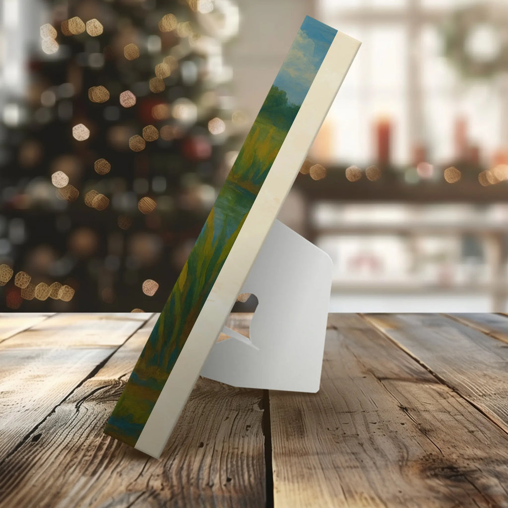 Chocolate advent calendar flamingo Classic Design children, gifts, gift idea, funny sayings, pink bird, bird of paradise, red, flamingo decoration, gift pink, adults, flamingo fans, vacation, unusual gifts in pink, pink gifts, girls gifts, small gifts, Caribbean feeling, Pride, Self-love, for me, Me, Outsider, Daughter, Saying, Son, Girlfriend, Unique, Siblings, Girlfriends