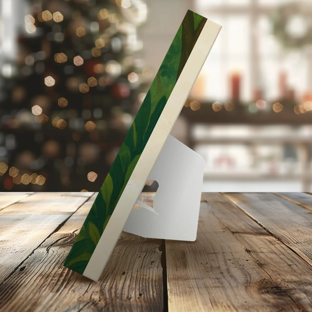 Chocolate advent calendar flamingo yoga Design children, gifts, gift idea, funny sayings, pink bird, bird of paradise, red, flamingo decoration, gift pink, adults, flamingo fans, vacation, unusual gifts in pink, pink gifts, girls gifts, small gifts, Caribbean feeling, relaxation, mindfulness, yoga exercise, bird, agitation, deep relaxation, anger