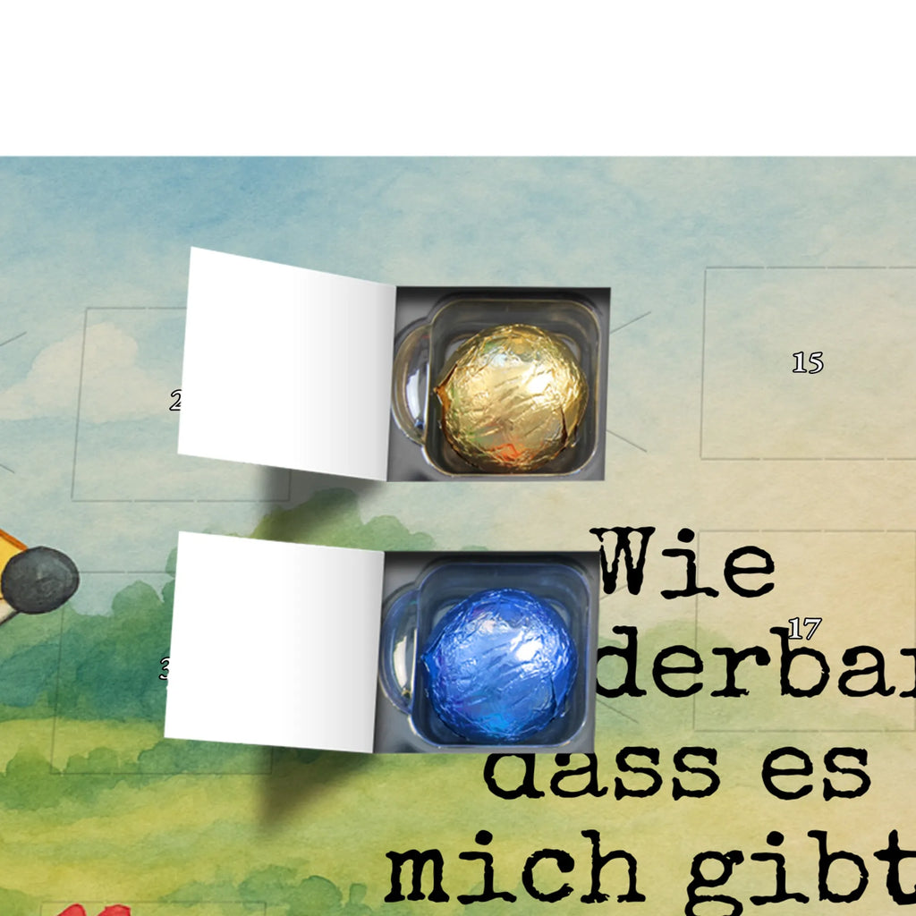 Adventskalender Fuchs Blumen Design weihnachtskalender schoko, adventskalender mit pralinen, advent kalender, Schoko Adventskalender, kalender schokolade, Schokoladen Adventskalender, adventskalender mit süßigkeiten, süßigkeiten kalender, adventskalender süßigkeiten, Weihnachtskalender, schokoladen kalender, Weihnachtskalender Schokolade, Adventskalender Schokolade, adventskalender pralinen, Adventskalender, pralinen adventskalender, adventskalender mit schokolade, süßigkeiten adventskalender, schoko kalender, schoko weihnachtskalender, schokolade adventskalender, schokoladenkalender, schokokalender, Fuchs, Blume, Fuchsmädchen, Blumenmädchen, Füchse, Motivation, Freundin, Liebe, Mich, Fox, Freundinnen, Liebesbeweis, Selbstliebe, Ich, Blumen, Freude