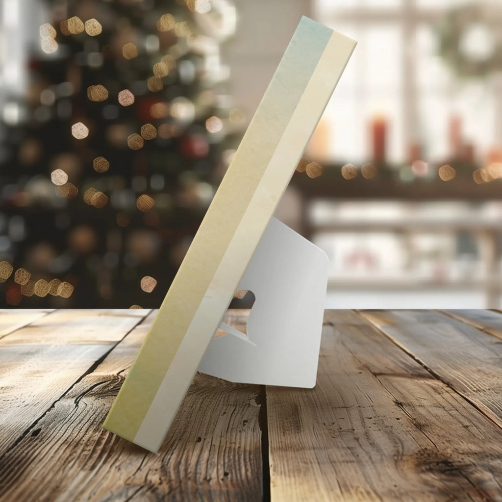 Adventskalender Fuchs Blumen Design weihnachtskalender schoko, adventskalender mit pralinen, advent kalender, Schoko Adventskalender, kalender schokolade, Schokoladen Adventskalender, adventskalender mit süßigkeiten, süßigkeiten kalender, adventskalender süßigkeiten, Weihnachtskalender, schokoladen kalender, Weihnachtskalender Schokolade, Adventskalender Schokolade, adventskalender pralinen, Adventskalender, pralinen adventskalender, adventskalender mit schokolade, süßigkeiten adventskalender, schoko kalender, schoko weihnachtskalender, schokolade adventskalender, schokoladenkalender, schokokalender, Fuchs, Blume, Fuchsmädchen, Blumenmädchen, Füchse, Motivation, Freundin, Liebe, Mich, Fox, Freundinnen, Liebesbeweis, Selbstliebe, Ich, Blumen, Freude