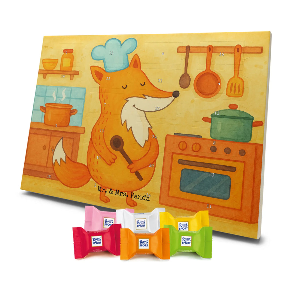 schokolade adventskalender Fuchs Koch Design schokokalender, adventskalender süßigkeiten, adventskalender pralinen, pralinen adventskalender, Weihnachtskalender Schokolade, Weihnachtskalender, schokolade adventskalender, schokoladen kalender, weihnachtskalender schoko, adventskalender mit schokolade, Schokoladen Adventskalender, advent kalender, kalender schokolade, süßigkeiten adventskalender, schoko weihnachtskalender, Adventskalender, schoko kalender, süßigkeiten kalender, adventskalender mit pralinen, adventskalender mit süßigkeiten, Adventskalender Schokolade, schokoladenkalender, Schoko Adventskalender, Fuchs, Bäcker, Küche Spruch, Küche Deko, Party Spruch, Köche, Koch Geschenk, Füchse, Witzig, Spruch Lustig