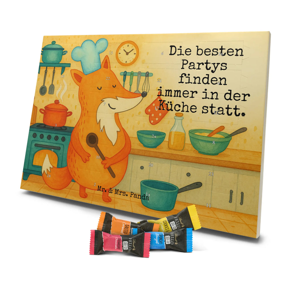 schokolade adventskalender Fuchs Koch Design schokokalender, adventskalender süßigkeiten, adventskalender pralinen, pralinen adventskalender, Weihnachtskalender Schokolade, Weihnachtskalender, schokolade adventskalender, schokoladen kalender, weihnachtskalender schoko, adventskalender mit schokolade, Schokoladen Adventskalender, advent kalender, kalender schokolade, süßigkeiten adventskalender, schoko weihnachtskalender, Adventskalender, schoko kalender, süßigkeiten kalender, adventskalender mit pralinen, adventskalender mit süßigkeiten, Adventskalender Schokolade, schokoladenkalender, Schoko Adventskalender, Fuchs, Bäcker, Küche Spruch, Küche Deko, Party Spruch, Köche, Koch Geschenk, Füchse, Witzig, Spruch Lustig