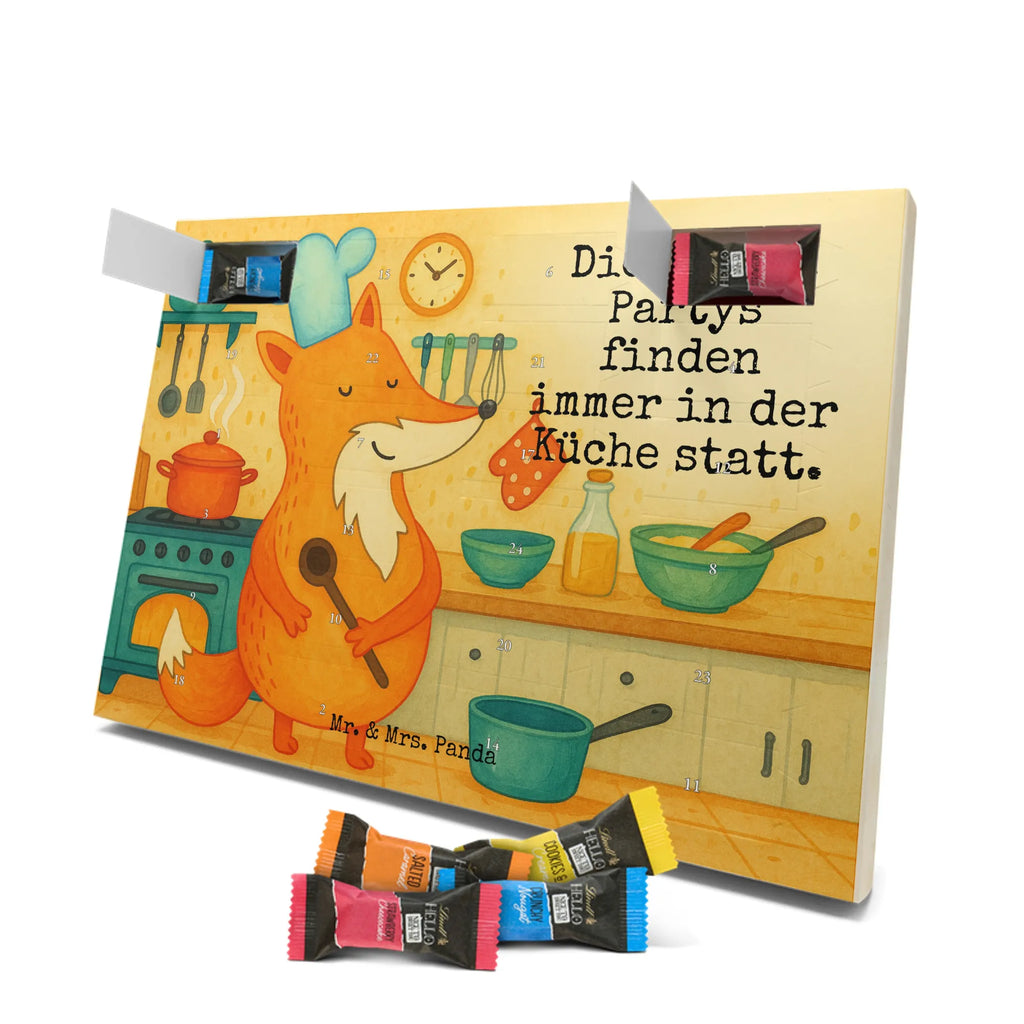 schokolade adventskalender Fuchs Koch Design schokokalender, adventskalender süßigkeiten, adventskalender pralinen, pralinen adventskalender, Weihnachtskalender Schokolade, Weihnachtskalender, schokolade adventskalender, schokoladen kalender, weihnachtskalender schoko, adventskalender mit schokolade, Schokoladen Adventskalender, advent kalender, kalender schokolade, süßigkeiten adventskalender, schoko weihnachtskalender, Adventskalender, schoko kalender, süßigkeiten kalender, adventskalender mit pralinen, adventskalender mit süßigkeiten, Adventskalender Schokolade, schokoladenkalender, Schoko Adventskalender, Fuchs, Bäcker, Küche Spruch, Küche Deko, Party Spruch, Köche, Koch Geschenk, Füchse, Witzig, Spruch Lustig