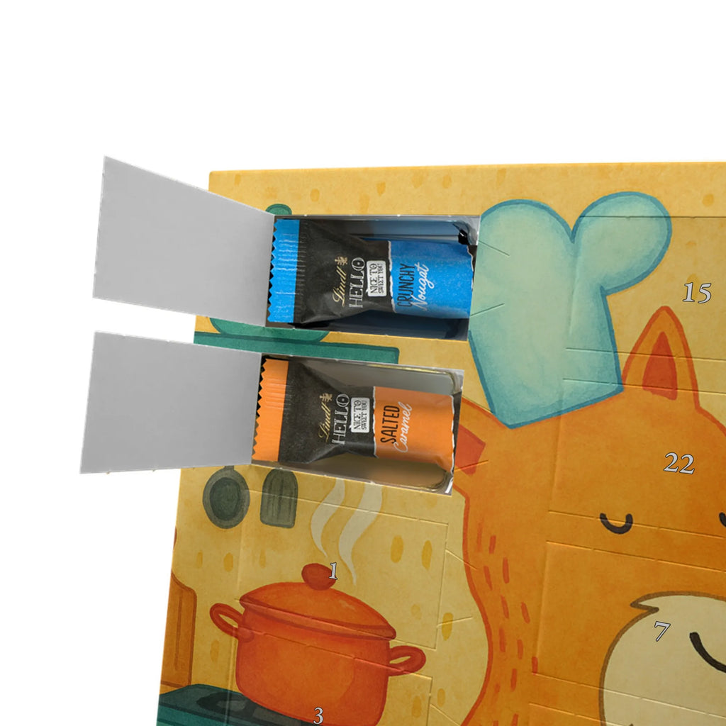 schokolade adventskalender Fuchs Koch Design schokokalender, adventskalender süßigkeiten, adventskalender pralinen, pralinen adventskalender, Weihnachtskalender Schokolade, Weihnachtskalender, schokolade adventskalender, schokoladen kalender, weihnachtskalender schoko, adventskalender mit schokolade, Schokoladen Adventskalender, advent kalender, kalender schokolade, süßigkeiten adventskalender, schoko weihnachtskalender, Adventskalender, schoko kalender, süßigkeiten kalender, adventskalender mit pralinen, adventskalender mit süßigkeiten, Adventskalender Schokolade, schokoladenkalender, Schoko Adventskalender, Fuchs, Bäcker, Küche Spruch, Küche Deko, Party Spruch, Köche, Koch Geschenk, Füchse, Witzig, Spruch Lustig