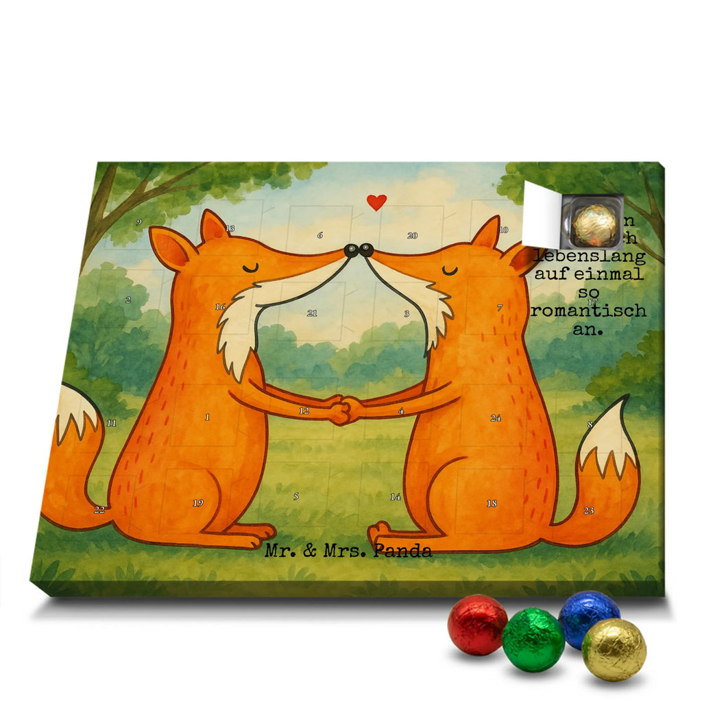 Adventskalender Füchse Liebe Design Weihnachtskalender, Schokoladen Adventskalender, schokokalender, pralinen adventskalender, süßigkeiten kalender, adventskalender mit pralinen, adventskalender mit schokolade, schokoladen kalender, adventskalender mit süßigkeiten, Schoko Adventskalender, schoko weihnachtskalender, adventskalender pralinen, kalender schokolade, schoko kalender, schokoladenkalender, schokolade adventskalender, Adventskalender Schokolade, Adventskalender, Weihnachtskalender Schokolade, advent kalender, süßigkeiten adventskalender, adventskalender süßigkeiten, weihnachtskalender schoko, Fuchs, Liebesbeweis, Ehemann, Ehefrau, Paar, Freund, Verlobte, Fox, Liebespaar, Ehe, Füchse, Partner, Freundin, Liebe