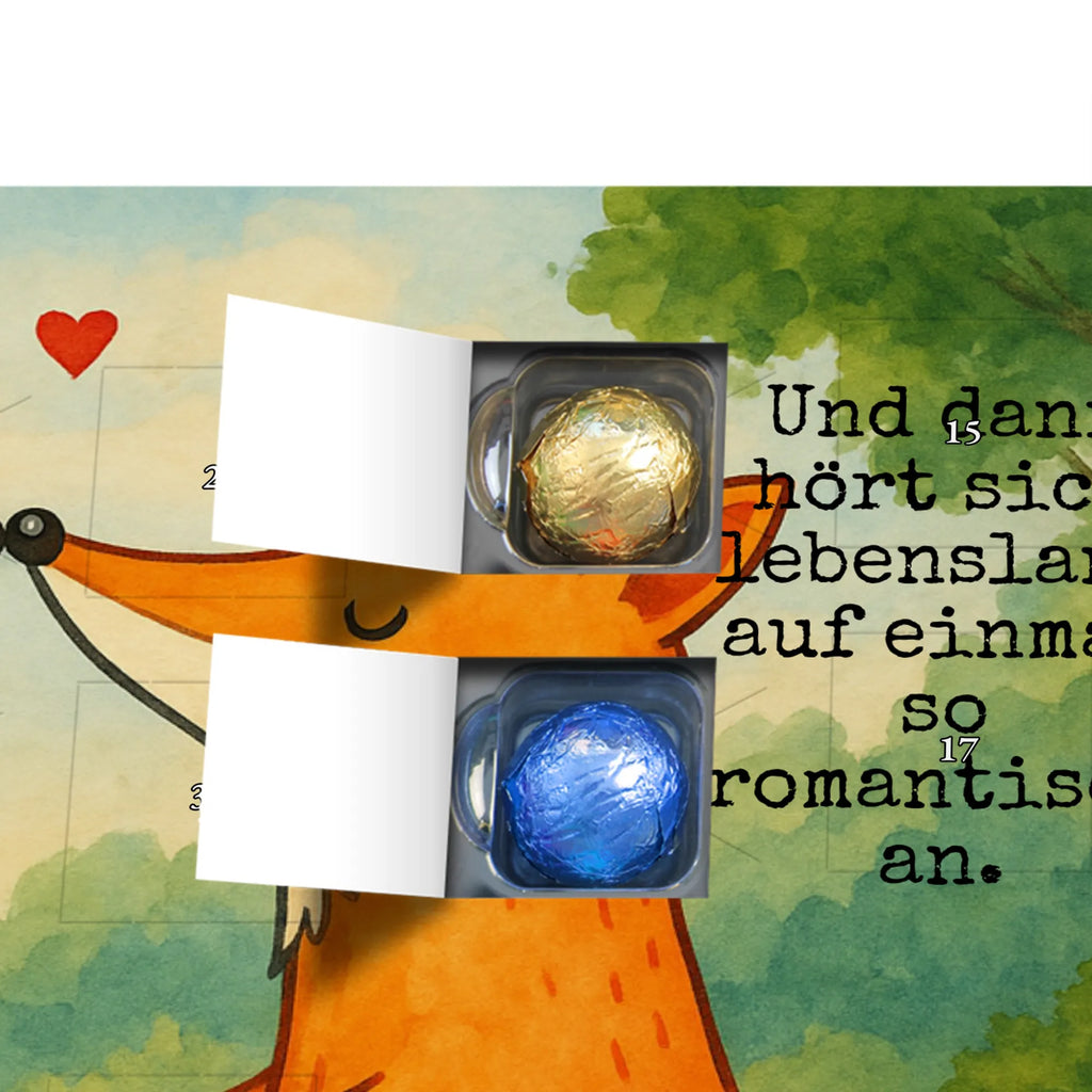 Adventskalender Füchse Liebe Design Weihnachtskalender, Schokoladen Adventskalender, schokokalender, pralinen adventskalender, süßigkeiten kalender, adventskalender mit pralinen, adventskalender mit schokolade, schokoladen kalender, adventskalender mit süßigkeiten, Schoko Adventskalender, schoko weihnachtskalender, adventskalender pralinen, kalender schokolade, schoko kalender, schokoladenkalender, schokolade adventskalender, Adventskalender Schokolade, Adventskalender, Weihnachtskalender Schokolade, advent kalender, süßigkeiten adventskalender, adventskalender süßigkeiten, weihnachtskalender schoko, Fuchs, Liebesbeweis, Ehemann, Ehefrau, Paar, Freund, Verlobte, Fox, Liebespaar, Ehe, Füchse, Partner, Freundin, Liebe