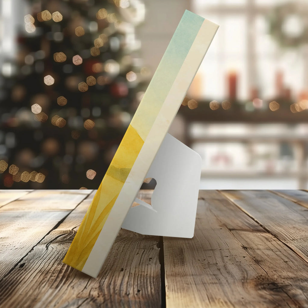 süßigkeiten adventskalender Giraffe Blumenkranz Design adventskalender mit süßigkeiten, pralinen adventskalender, Adventskalender Schokolade, schokolade adventskalender, adventskalender süßigkeiten, schokoladen kalender, Adventskalender, schokokalender, advent kalender, schokoladenkalender, schoko weihnachtskalender, Weihnachtskalender Schokolade, schoko kalender, Schoko Adventskalender, adventskalender pralinen, süßigkeiten kalender, kalender schokolade, Weihnachtskalender, weihnachtskalender schoko, adventskalender mit pralinen, süßigkeiten adventskalender, adventskalender mit schokolade, Schokoladen Adventskalender, Afrika, Wildtiere, Blumenkranz, Selbstliebe, Giraffe, Abenteurer, Freundin