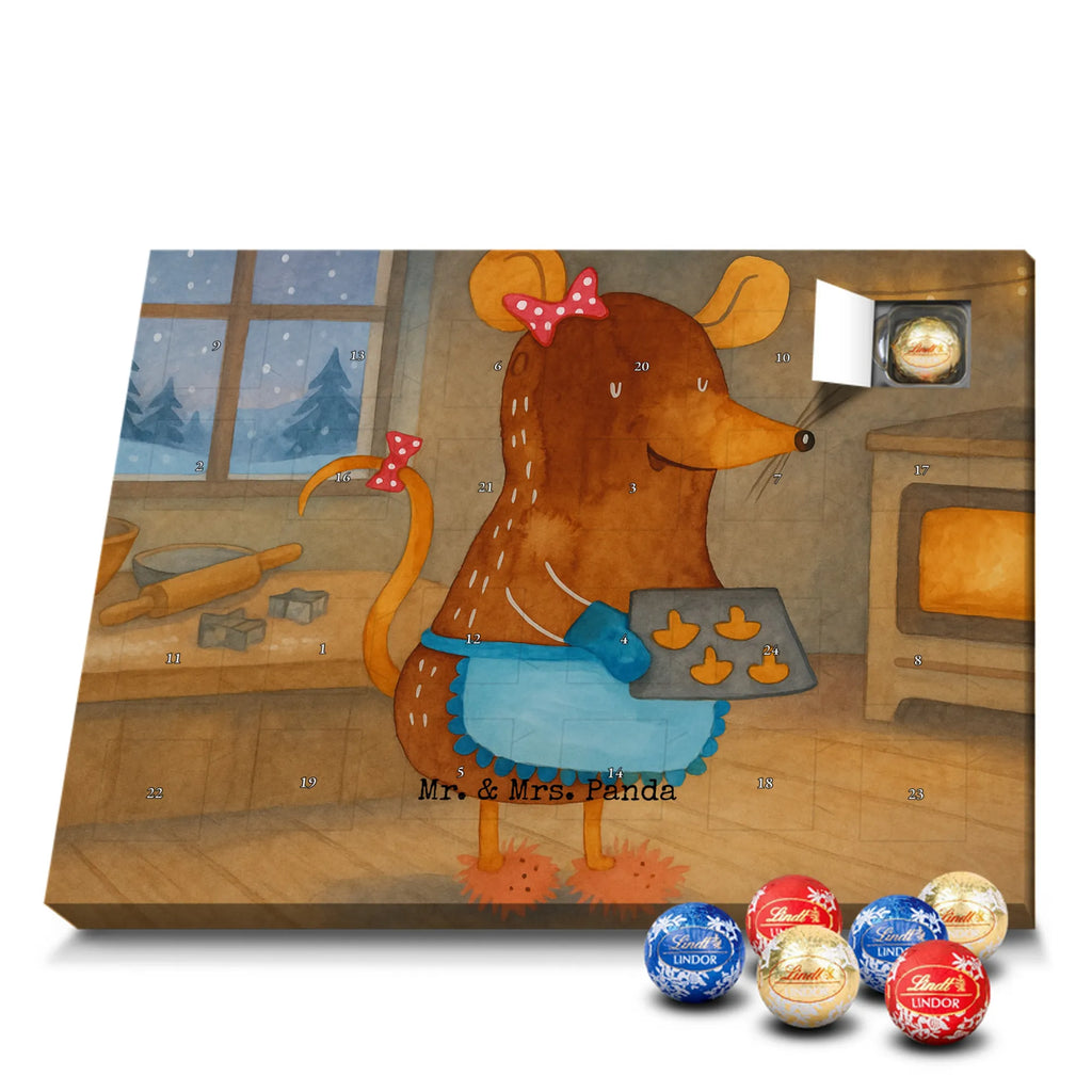 Chocolate advent calendar Mouse Cookies Design Christmas time, snow, cookies, christmas baking, baking, mouse, christmas cookies