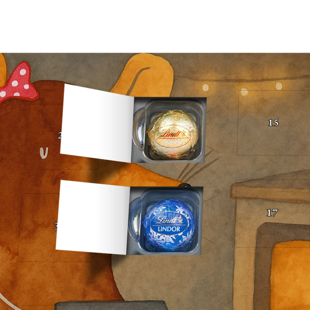 Chocolate advent calendar Mouse Cookies Design Christmas time, snow, cookies, christmas baking, baking, mouse, christmas cookies