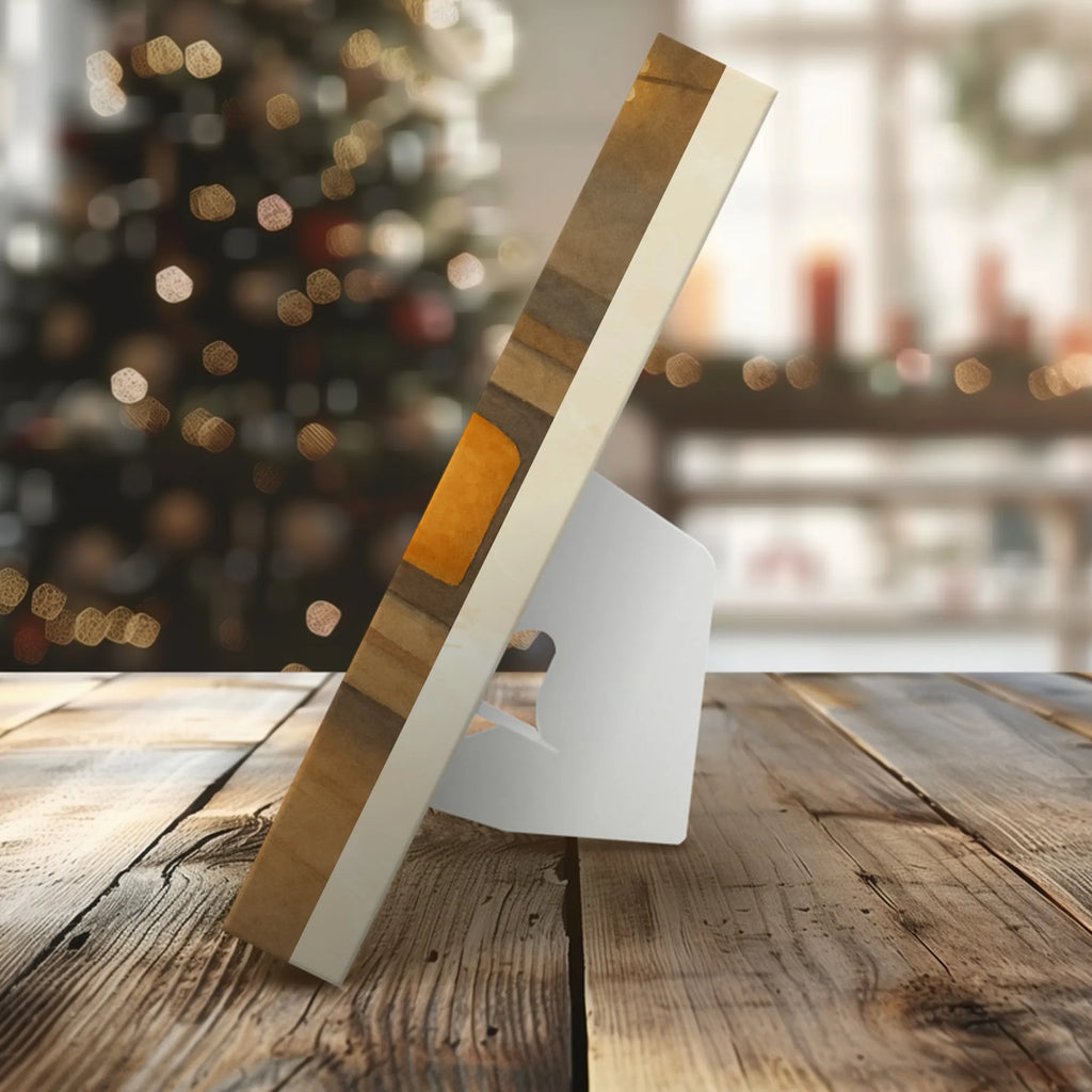 Chocolate advent calendar Mouse Cookies Design Christmas time, snow, cookies, christmas baking, baking, mouse, christmas cookies