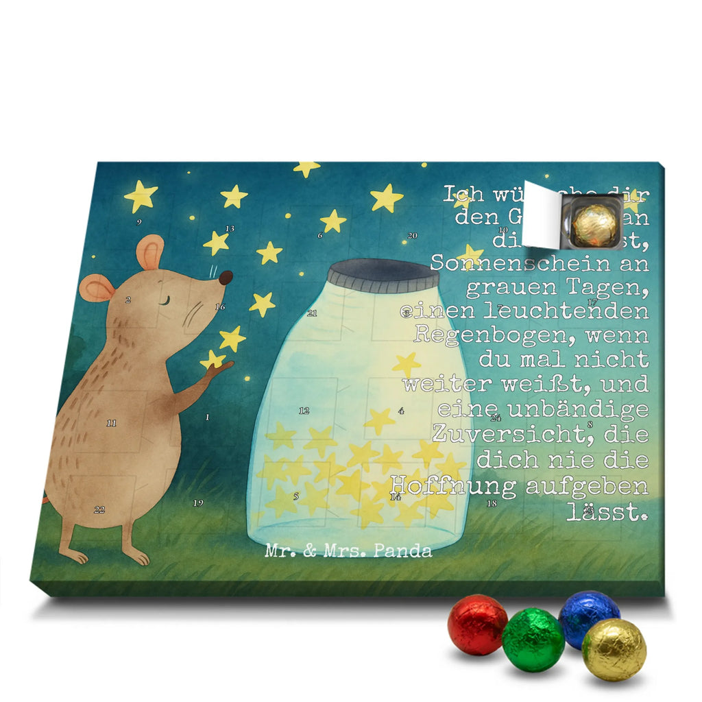Adventskalender Maus Sterne Design Weihnachtskalender Schokolade, schokoladen kalender, pralinen adventskalender, schokoladenkalender, süßigkeiten adventskalender, schokolade adventskalender, süßigkeiten kalender, adventskalender mit schokolade, Schokoladen Adventskalender, adventskalender mit pralinen, adventskalender süßigkeiten, Schoko Adventskalender, Adventskalender Schokolade, schoko kalender, weihnachtskalender schoko, Weihnachtskalender, kalender schokolade, advent kalender, Adventskalender, schoko weihnachtskalender, adventskalender mit süßigkeiten, adventskalender pralinen, schokokalender, Tiermotive, Tiere, Lustige Sprüche, Gute Laune, Träume, Schwangerschaft, Taufgeschenk, Maus, Hoffnung, Taufe, Geburtstag, Wunsch, Sterne, Geburt, Erstes Kind, Kindergeburtstag, Kind