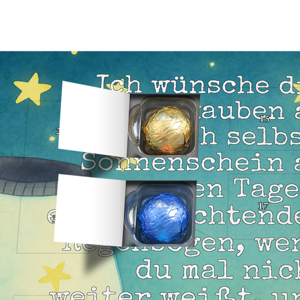 Adventskalender Maus Sterne Design Weihnachtskalender Schokolade, schokoladen kalender, pralinen adventskalender, schokoladenkalender, süßigkeiten adventskalender, schokolade adventskalender, süßigkeiten kalender, adventskalender mit schokolade, Schokoladen Adventskalender, adventskalender mit pralinen, adventskalender süßigkeiten, Schoko Adventskalender, Adventskalender Schokolade, schoko kalender, weihnachtskalender schoko, Weihnachtskalender, kalender schokolade, advent kalender, Adventskalender, schoko weihnachtskalender, adventskalender mit süßigkeiten, adventskalender pralinen, schokokalender, Tiermotive, Tiere, Lustige Sprüche, Gute Laune, Träume, Schwangerschaft, Taufgeschenk, Maus, Hoffnung, Taufe, Geburtstag, Wunsch, Sterne, Geburt, Erstes Kind, Kindergeburtstag, Kind
