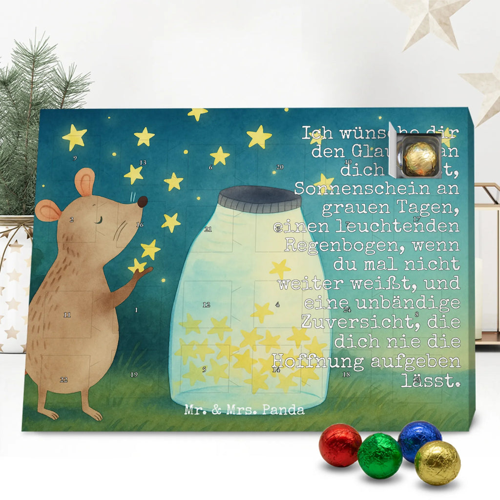 Adventskalender Maus Sterne Design Weihnachtskalender Schokolade, schokoladen kalender, pralinen adventskalender, schokoladenkalender, süßigkeiten adventskalender, schokolade adventskalender, süßigkeiten kalender, adventskalender mit schokolade, Schokoladen Adventskalender, adventskalender mit pralinen, adventskalender süßigkeiten, Schoko Adventskalender, Adventskalender Schokolade, schoko kalender, weihnachtskalender schoko, Weihnachtskalender, kalender schokolade, advent kalender, Adventskalender, schoko weihnachtskalender, adventskalender mit süßigkeiten, adventskalender pralinen, schokokalender, Tiermotive, Tiere, Lustige Sprüche, Gute Laune, Träume, Schwangerschaft, Taufgeschenk, Maus, Hoffnung, Taufe, Geburtstag, Wunsch, Sterne, Geburt, Erstes Kind, Kindergeburtstag, Kind