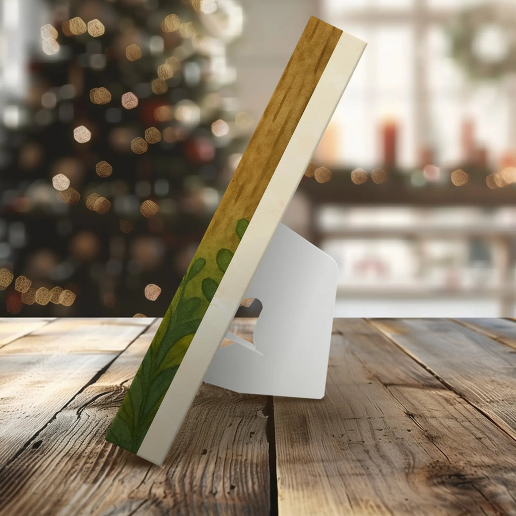 Chocolate advent calendar Moth flag Design card, gift ideas, gifts, small animals, cute, cute animal motives, hand drawn, funny sayings, good mood, special gifts, animal lover, Kitchen decoration, How much does the world cost, Moth, Beetle, Saying funny