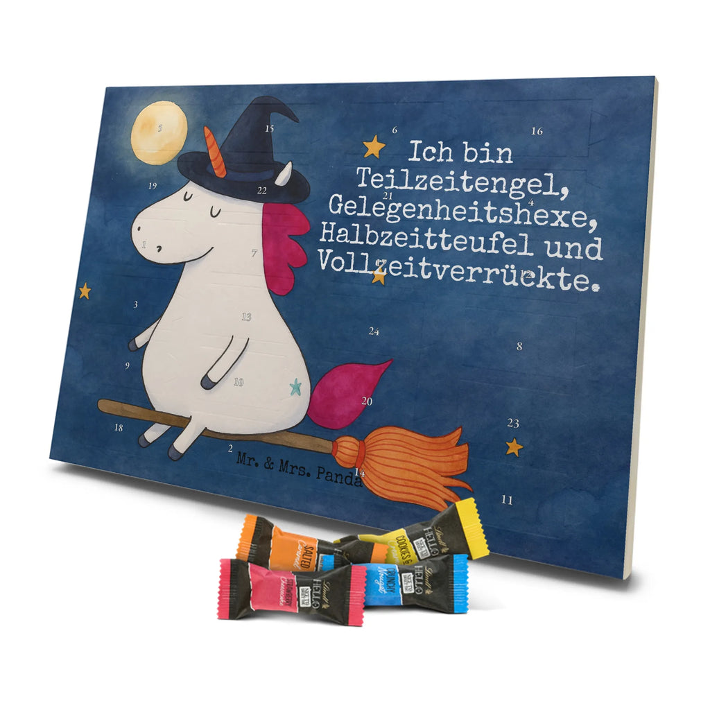  jednorożec Czarownica Design Jednorożec, jednorożce, dekoracje jednorożca