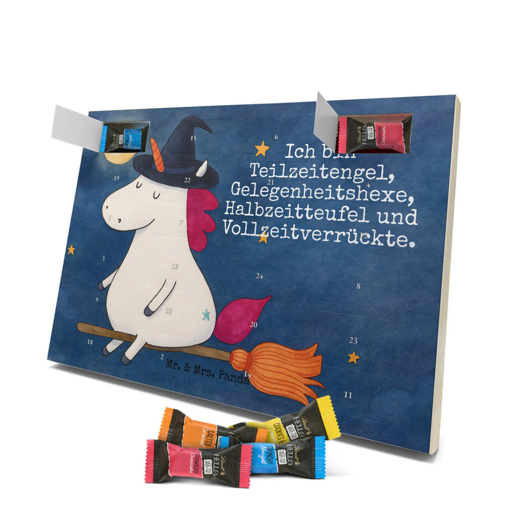  jednorożec Czarownica Design Jednorożec, jednorożce, dekoracje jednorożca