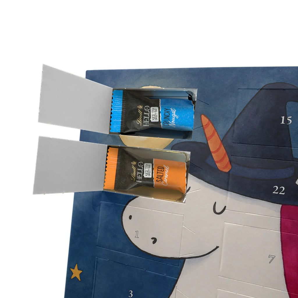  jednorożec Czarownica Design Jednorożec, jednorożce, dekoracje jednorożca