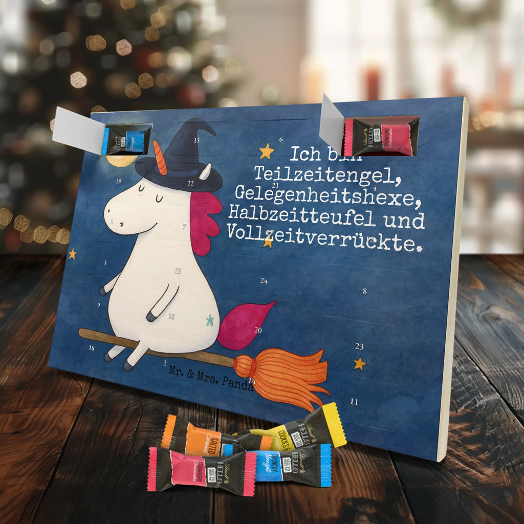  jednorożec Czarownica Design Jednorożec, jednorożce, dekoracje jednorożca