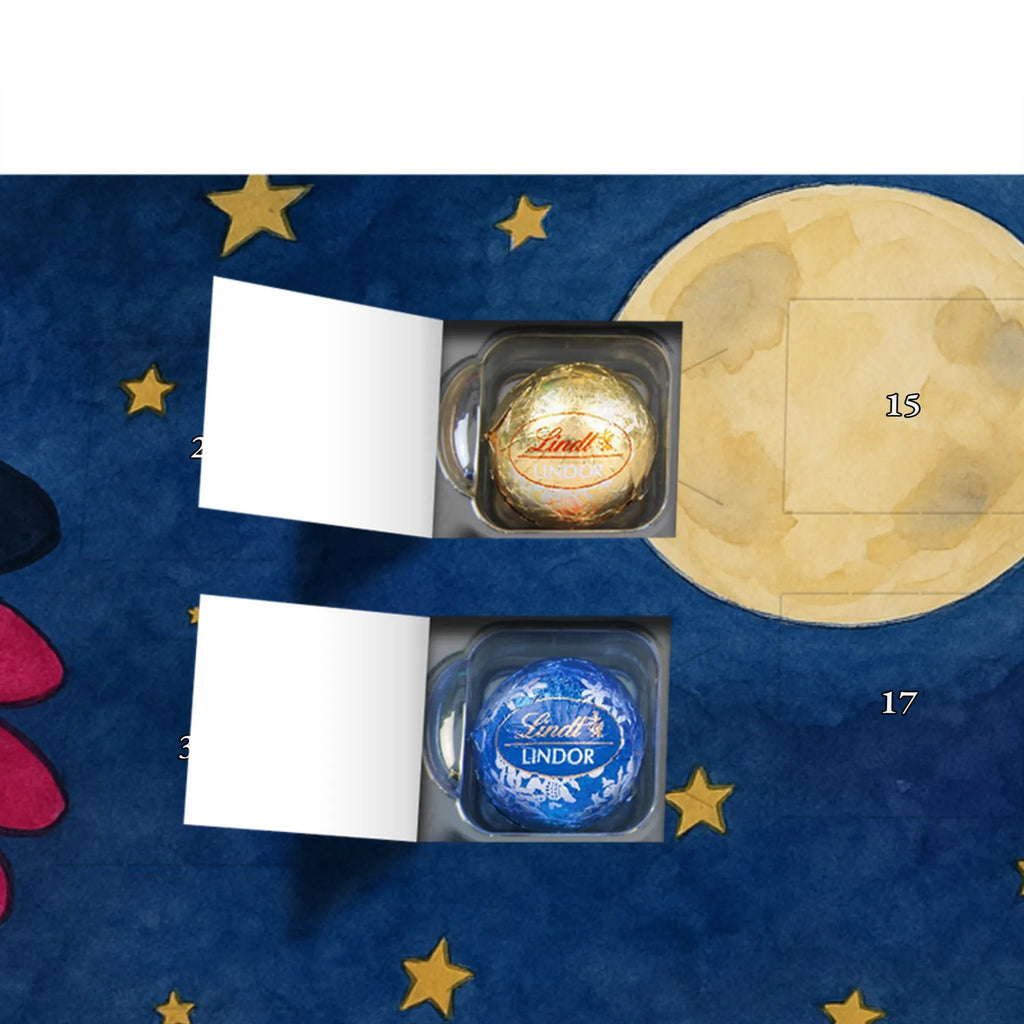  jednorożec Czarownica Design Jednorożec, jednorożce, dekoracje jednorożca