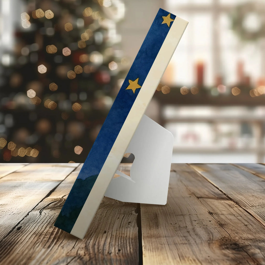  jednorożec Czarownica Design Jednorożec, jednorożce, dekoracje jednorożca