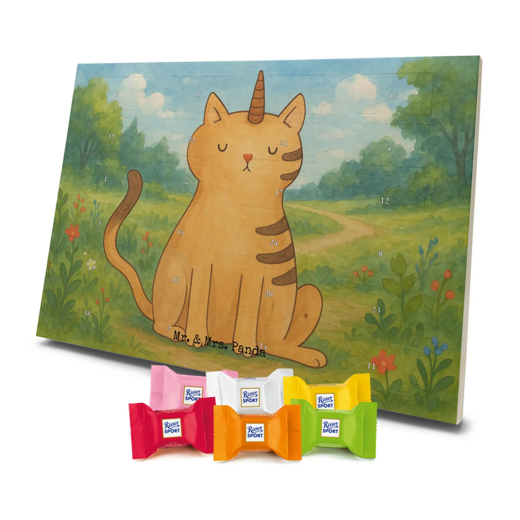  jednorożec kot Design Jednorożec, jednorożce, dekoracje jednorożca