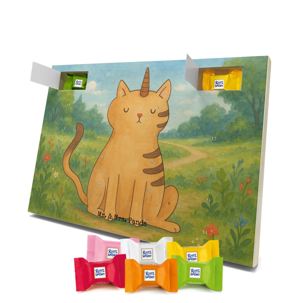  jednorożec kot Design Jednorożec, jednorożce, dekoracje jednorożca