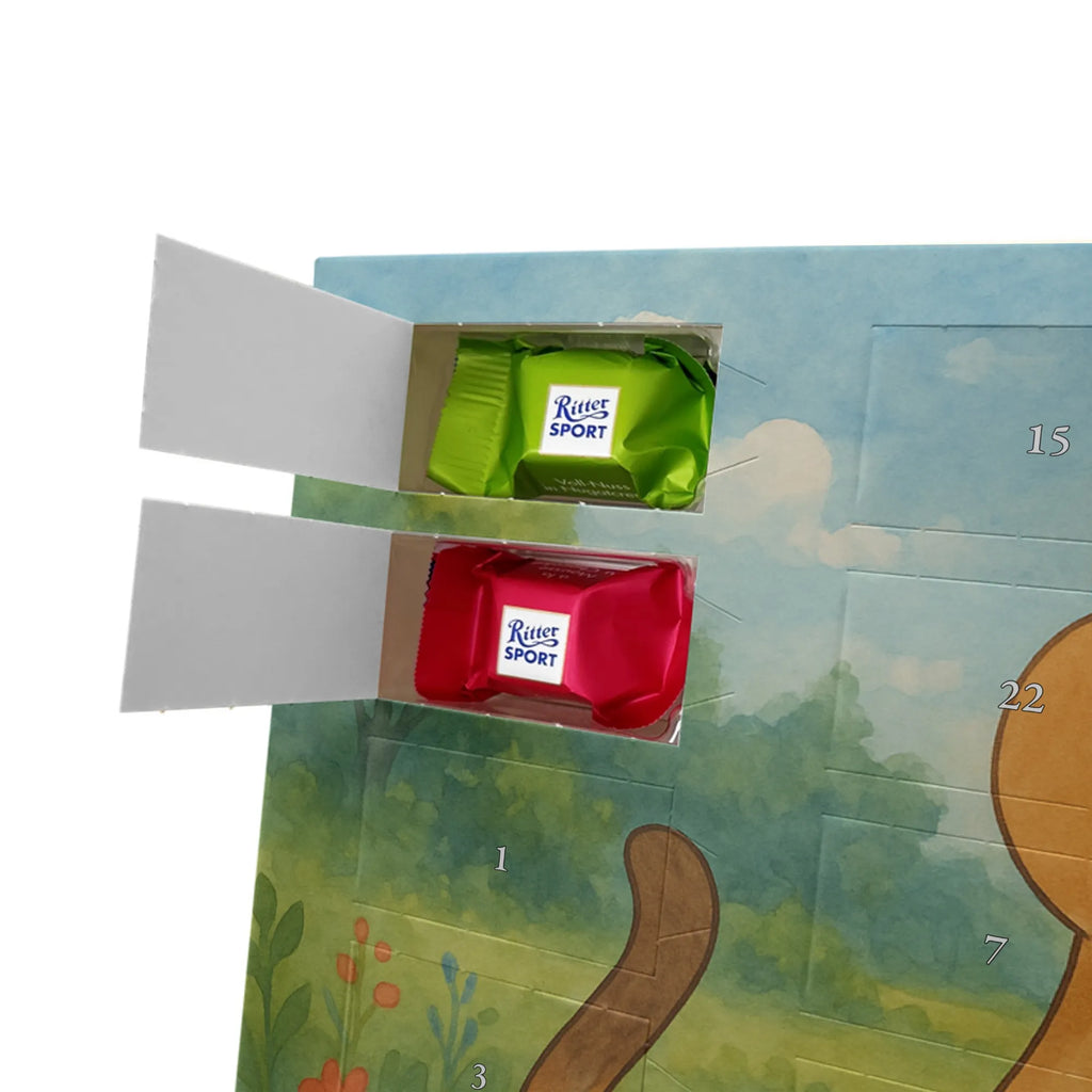  jednorożec kot Design Jednorożec, jednorożce, dekoracje jednorożca