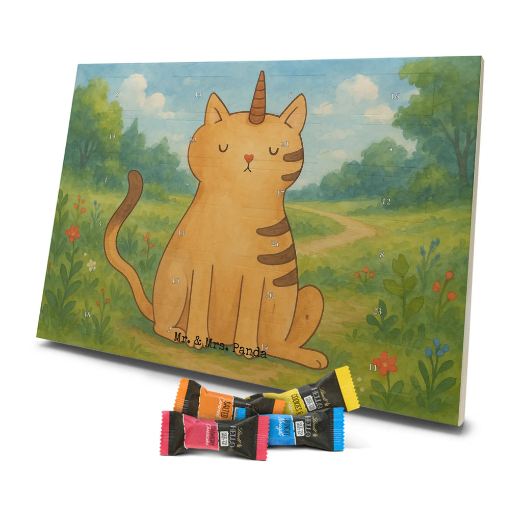  jednorożec kot Design Jednorożec, jednorożce, dekoracje jednorożca