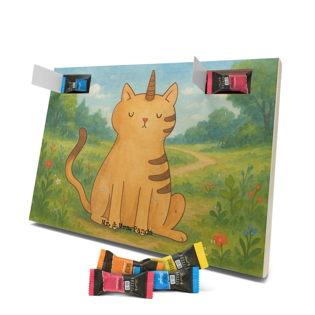  jednorożec kot Design Jednorożec, jednorożce, dekoracje jednorożca