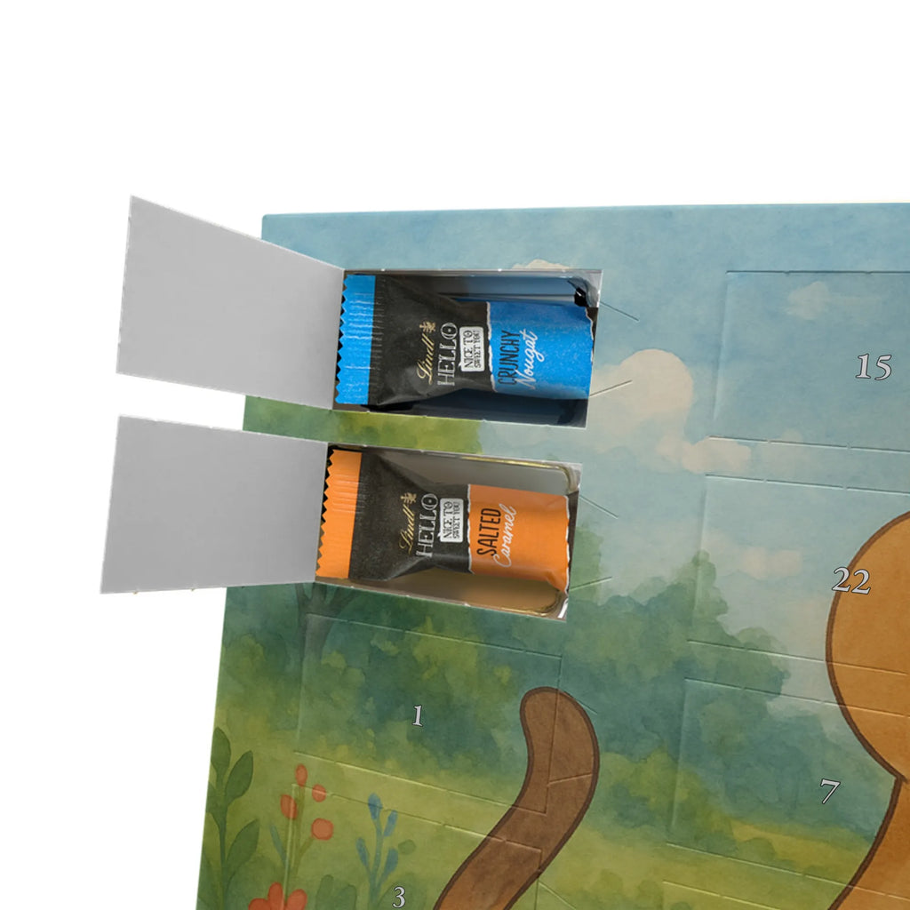  jednorożec kot Design Jednorożec, jednorożce, dekoracje jednorożca