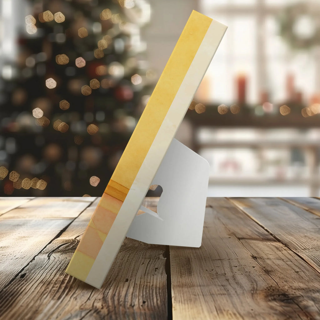 Chocolate advent calendar unicorn princess Design bff gift, girlfriend present, present, birthday gift, birthday, gift, unicornprincess