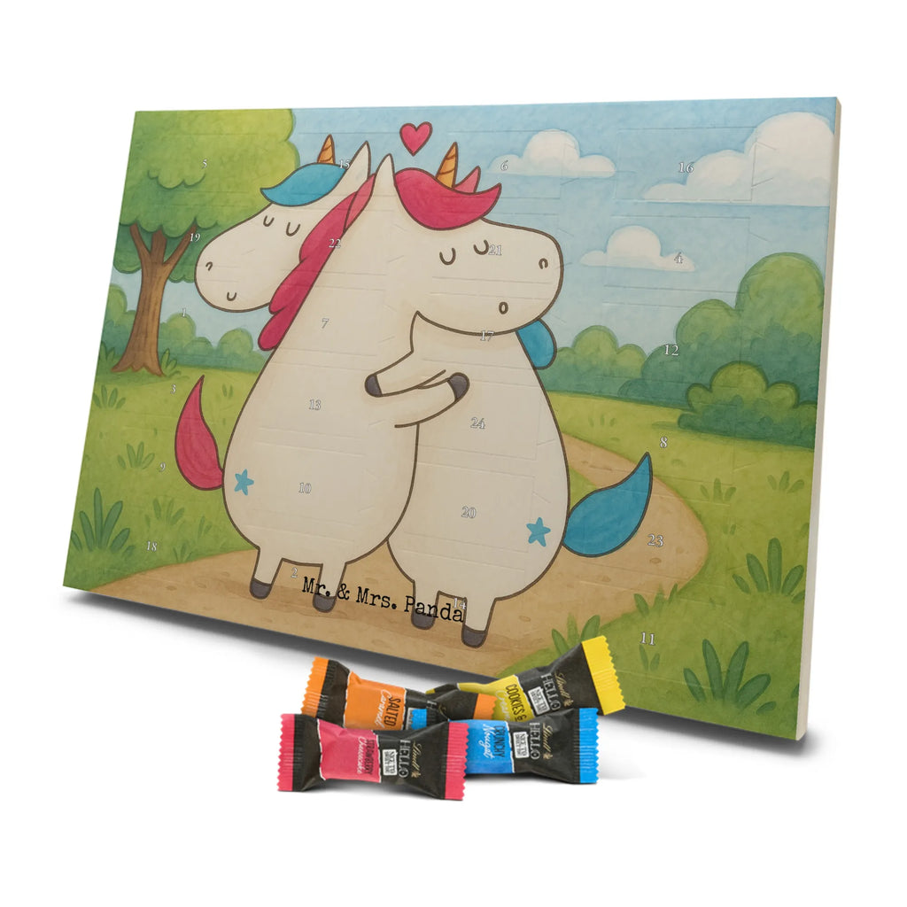  jednorożec Wiadomość Design Jednorożec, jednorożce, dekoracje jednorożca