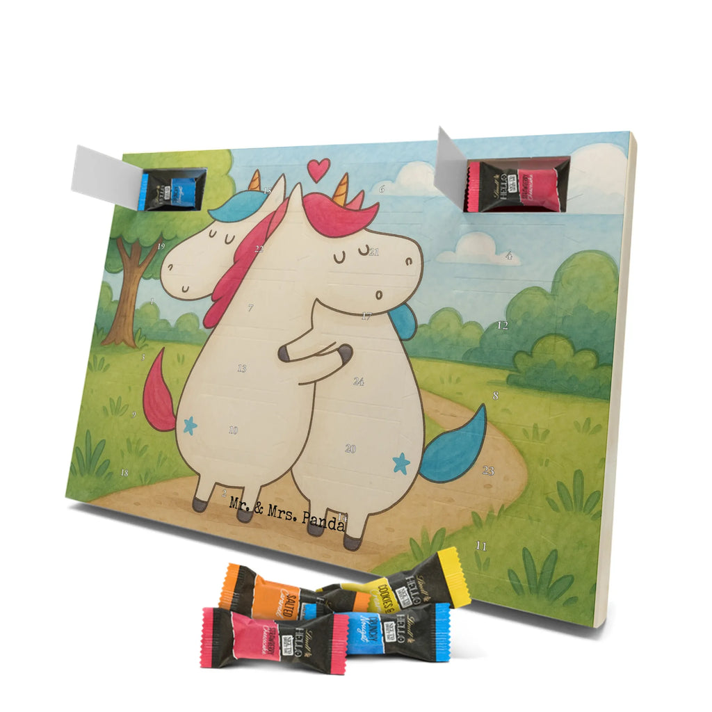  jednorożec Wiadomość Design Jednorożec, jednorożce, dekoracje jednorożca