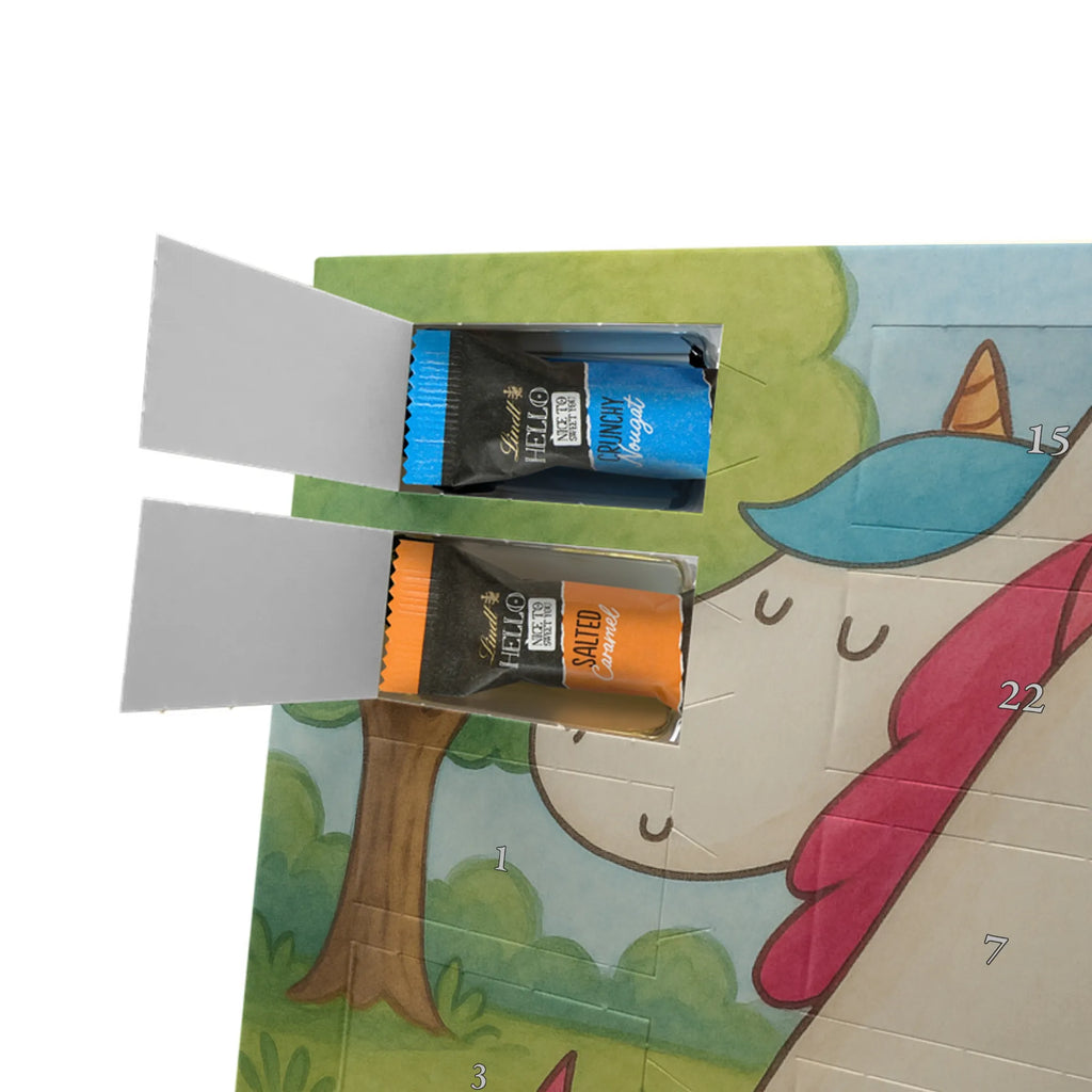  jednorożec Wiadomość Design Jednorożec, jednorożce, dekoracje jednorożca