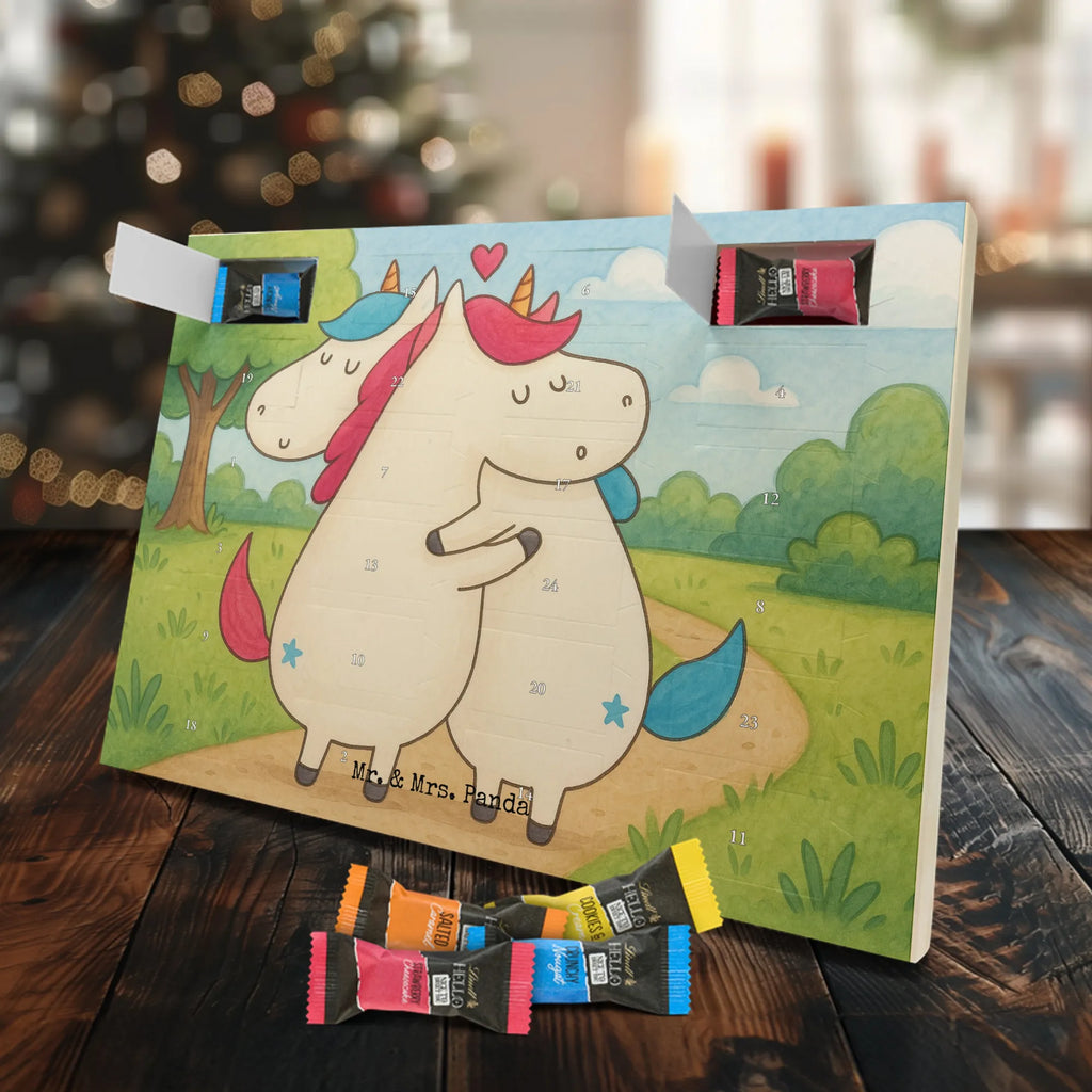  jednorożec Wiadomość Design Jednorożec, jednorożce, dekoracje jednorożca