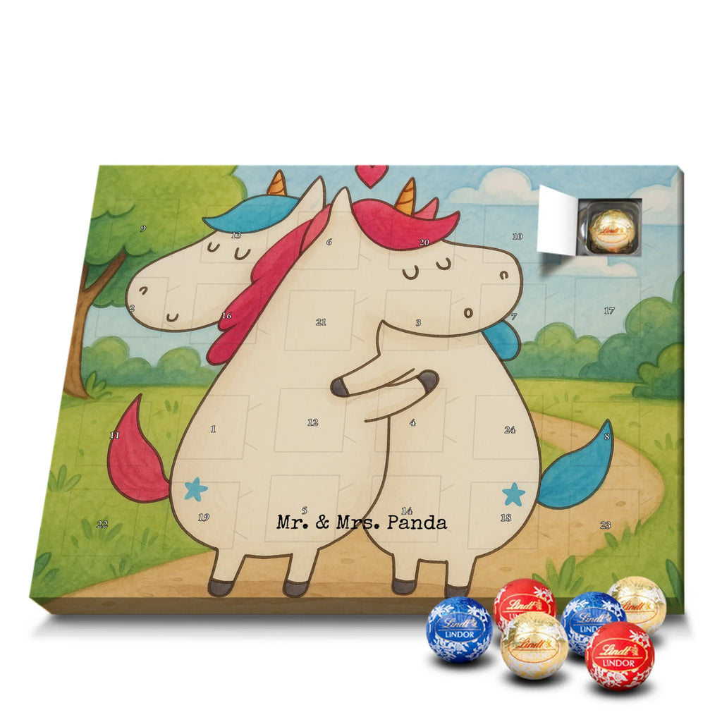  jednorożec Wiadomość Design Jednorożec, jednorożce, dekoracje jednorożca