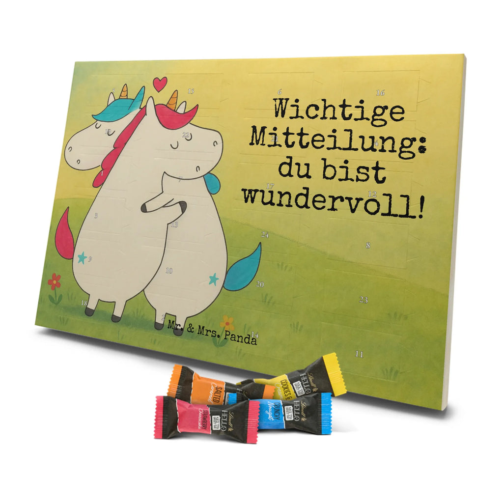  jednorożec Wiadomość Design Jednorożec, jednorożce, dekoracje jednorożca