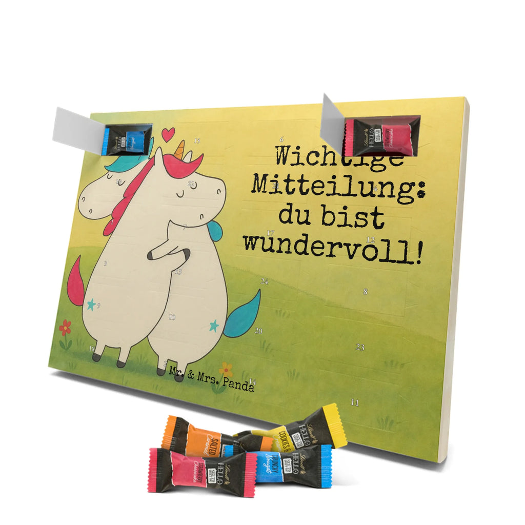  jednorożec Wiadomość Design Jednorożec, jednorożce, dekoracje jednorożca