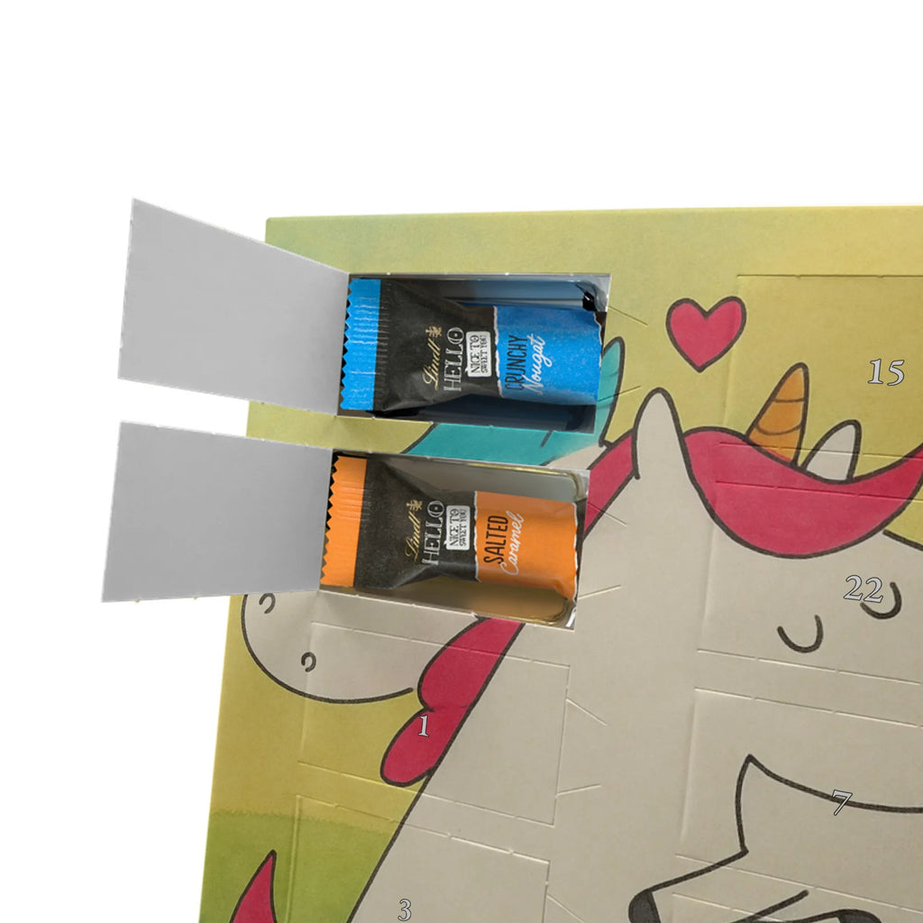  jednorożec Wiadomość Design Jednorożec, jednorożce, dekoracje jednorożca