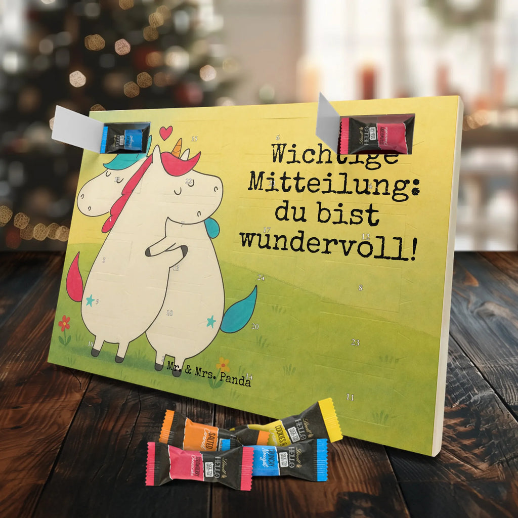  jednorożec Wiadomość Design Jednorożec, jednorożce, dekoracje jednorożca