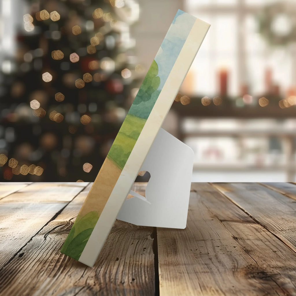 Chocolate advent calendar unicorn cyclist Design wheel, confetti, fairy dust, cycling, present, love affliction, cyclist gift, grief, luxury problem