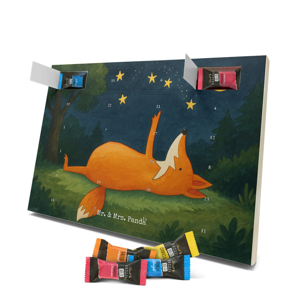 Adventskalender Fuchs Sterne Design Adventskalender, süßigkeiten adventskalender, advent kalender, kalender schokolade, Schokoladen Adventskalender, schoko kalender, adventskalender mit schokolade, schokoladenkalender, adventskalender pralinen, Adventskalender Schokolade, schoko weihnachtskalender, süßigkeiten kalender, adventskalender mit pralinen, adventskalender mit süßigkeiten, schokoladen kalender, Weihnachtskalender Schokolade, Schoko Adventskalender, schokokalender, adventskalender süßigkeiten, weihnachtskalender schoko, pralinen adventskalender, Weihnachtskalender, schokolade adventskalender, Fuchs, Tröstende Worte, Romantik, Spruch schön, Füchse, Always Look On The Bright Side Of Life, Spruch Positiv