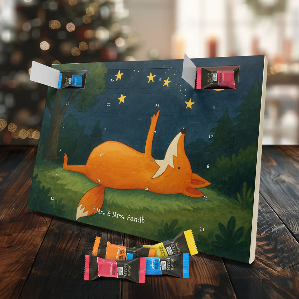 Adventskalender Fuchs Sterne Design Adventskalender, süßigkeiten adventskalender, advent kalender, kalender schokolade, Schokoladen Adventskalender, schoko kalender, adventskalender mit schokolade, schokoladenkalender, adventskalender pralinen, Adventskalender Schokolade, schoko weihnachtskalender, süßigkeiten kalender, adventskalender mit pralinen, adventskalender mit süßigkeiten, schokoladen kalender, Weihnachtskalender Schokolade, Schoko Adventskalender, schokokalender, adventskalender süßigkeiten, weihnachtskalender schoko, pralinen adventskalender, Weihnachtskalender, schokolade adventskalender, Fuchs, Tröstende Worte, Romantik, Spruch schön, Füchse, Always Look On The Bright Side Of Life, Spruch Positiv