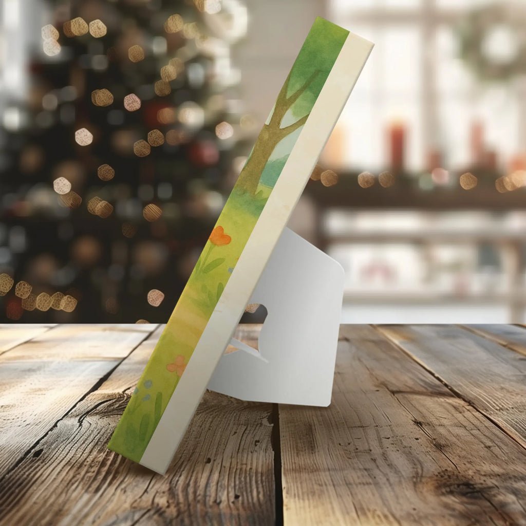 süßigkeiten adventskalender Giraffe Blumenkranz Design adventskalender mit süßigkeiten, pralinen adventskalender, Adventskalender Schokolade, schokolade adventskalender, adventskalender süßigkeiten, schokoladen kalender, Adventskalender, schokokalender, advent kalender, schokoladenkalender, schoko weihnachtskalender, Weihnachtskalender Schokolade, schoko kalender, Schoko Adventskalender, adventskalender pralinen, süßigkeiten kalender, kalender schokolade, Weihnachtskalender, weihnachtskalender schoko, adventskalender mit pralinen, süßigkeiten adventskalender, adventskalender mit schokolade, Schokoladen Adventskalender, Afrika, Wildtiere, Blumenkranz, Selbstliebe, Giraffe, Abenteurer, Freundin