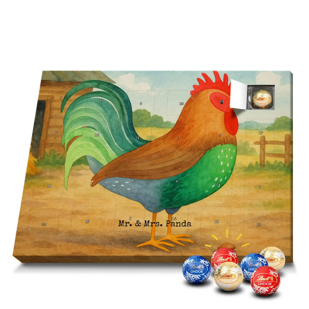  kogut ziarno Design Gospodarstwo, zwierzęta gospodarskie, rolnik, rolniczka