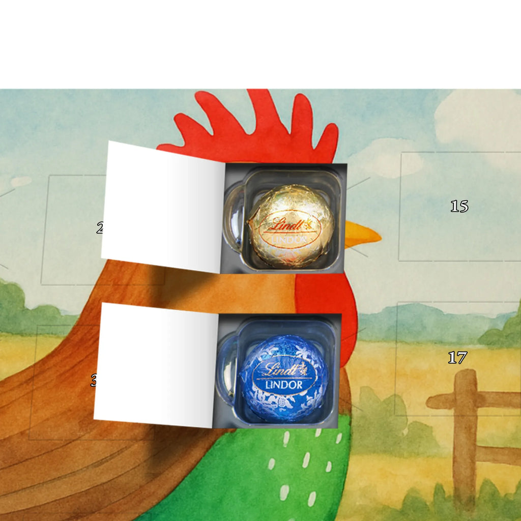  kogut ziarno Design Gospodarstwo, zwierzęta gospodarskie, rolnik, rolniczka