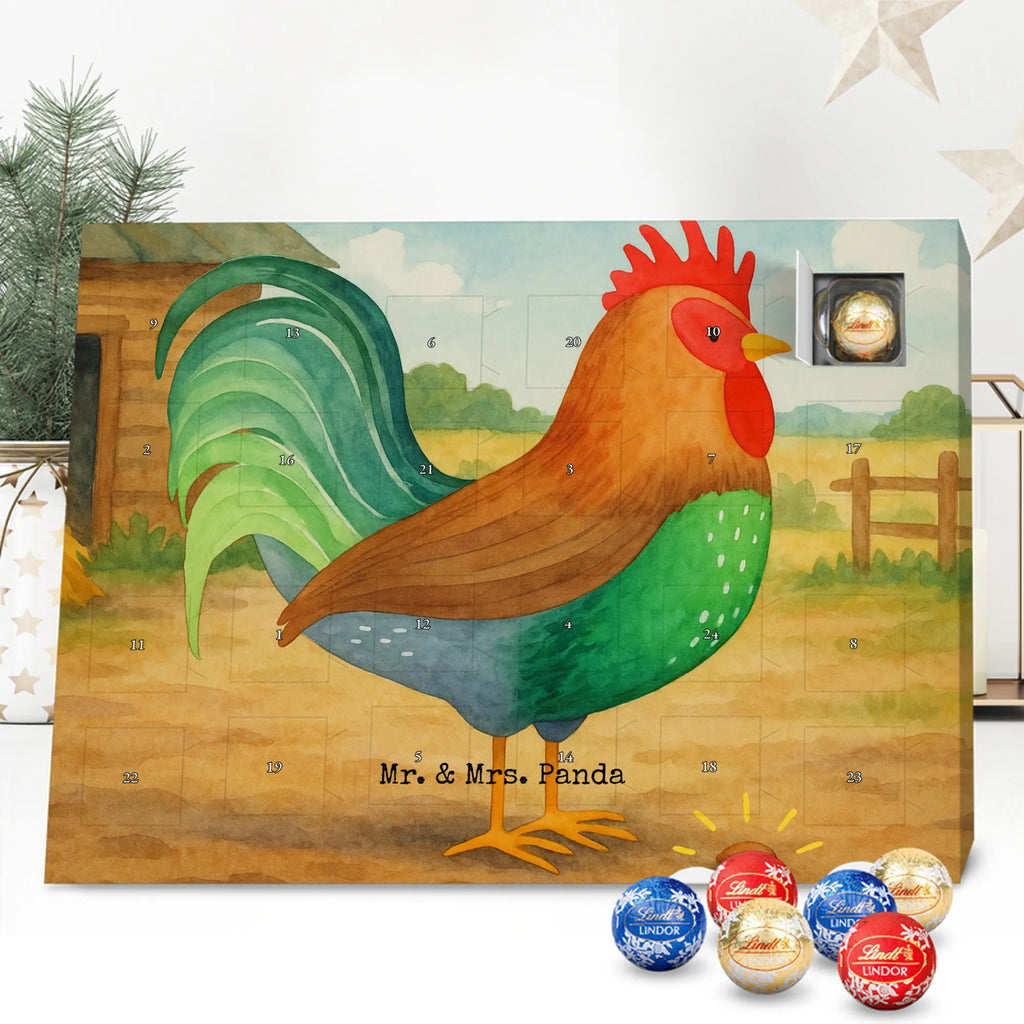  kogut ziarno Design Gospodarstwo, zwierzęta gospodarskie, rolnik, rolniczka