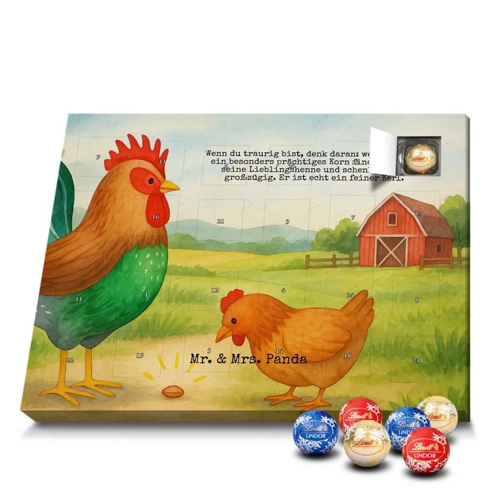  kogut ziarno Design Gospodarstwo, zwierzęta gospodarskie, rolnik, rolniczka