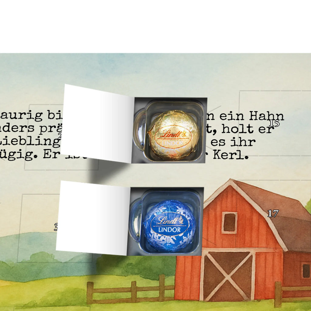  kogut ziarno Design Gospodarstwo, zwierzęta gospodarskie, rolnik, rolniczka